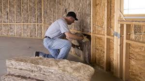 Trusted Imperial, PA Insulation Experts